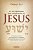 Livro 100 Mensagens Mais Importantes de Jesus - Imagem 1