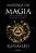 Livro História da Magia - Nova Edição - Eliphas - Cultrix - Imagem 1