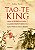 Livro Tao-te-king:  Uma Jornada para o Caminho Perfeito - Imagem 1