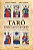 Livro Taro Instantaneo - Amy - Imagem 1