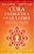 Livro Cura Energetica para Mulheres - Sherwood/wittmann - Imagem 1