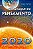 Livro Almanaque do Pensamento 2020 - Editora Pensamento - Imagem 1