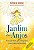 Livro Jardim dos Anjos: Um Caminho para Despertar o Seu Potencial Interior - Gebrim - Pensamento - Imagem 1