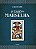 Livro Tarô de Marselha - Nova Edição - Carlos - Cultrix - Imagem 1
