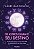 Livro Astros Guiam Seu Destino: Astrologia Pratica para Descobrir o Propósito - Mantovanni - Imagem 1