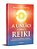 Livro A União com o Reiki - Imagem 1