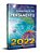 Livro Almanaque do Pensamento 2022 - Pensamento Editora - Imagem 1