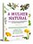 Livro A Mulher Natural - Imagem 1