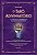 Livro Tarô Adivinhatório - Imagem 1