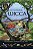 Livro Almanaque Wicca 2023: Guia de Magia e Espiritualidade - Editora Pensamento - Imagem 1