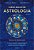 Livro Curso Basico de Astrologia, Vol.2: Tecnicas de Interpretacao - March - Imagem 1