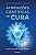 Livro Afirmações Científicas de Cura - Imagem 1