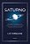 Livro Saturno: Astrologia Psicológica Como Caminho de Autoconhecimento - Greene - Imagem 1