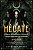 Livro Hecate: Origens, Mitos, Lendas e Rituais da Antiga Deusa das Encruzilhadas - Imagem 1