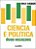 Livro Ciência e Política: Duas Vocações - Max - Cultrix - Imagem 1