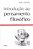 Livro Introdução ao Pensamento Filosófico - Karl - Cultrix - Imagem 1