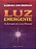 Livro Luz Emergente - Cultrix - Ed Antiga - Imagem 1