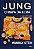 Livro Jung o Mapa da Alma - Imagem 1
