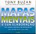 Livro Mapas Mentais e Sua Elaboracao - Tony - Imagem 1