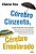 Livro Cerebro Cinzento Cerebro Ensolarado - Elaine - Imagem 1