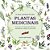 Livro Guia Completo das Plantas Medicinais - Imagem 1