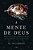 Livro Mente de Deus (a) - Jay - Imagem 1