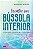 Livro Encontre Sua Bussola Interior - Barbara - Imagem 1