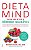 Livro Dieta Mind para Manter Seu Cerebro Saudavel - Moon - Imagem 1