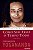 Livro Como Ser Feliz o Tempo Todo  Yogananda - Imagem 1