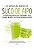 Livro O Médium Médico: Suco de Aipo - William 1º edição - Imagem 1