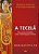 Livro Tecela (a) - Nova Edicao - Black - Imagem 1