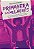 Livro Primavera das Mulheres - Rubio - Imagem 1
