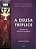 Livro Deusa Triplice, A: em Busca do Feminino Arquetipico - Mclean - Imagem 1