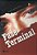 Livro Fase Terminal   - Ftd - Imagem 1