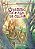 Livro Misterio da Casa da Colina, o - Col. Jovens Escritores - Pereira - Imagem 1