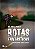 Livro Rotas Fantásticas - Prieto - FTD - Imagem 1