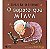 Livro Sapato Que Miava, o - Ed. Renovada - Col. Primeiras Historias - Orthof - Imagem 1