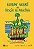 Livro Kurumi Guare No Coracao da Amazônia - Yaguare Yama - FTD - Imagem 1