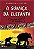Livro O Sumiço da Elefanta - Imagem 1
