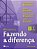 Livro Matematica Fazendo A Diferenca 8 Ano - Ced - Ftd - Imagem 1