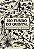 Livro No Fundo do Quintal - Serie Espelhos - Braff - Imagem 1