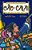 Livro Historia do Navegador Joao de Calais e Sua Amada Constanca, A - Viana - Imagem 1
