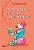 Livro Dom, Talento e Vocacao. Quem Nao Tem  - 4 Serie / 5 ano - Carraro - Imagem 1