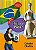 Livro Ética e Poder - Col. Cidadania e Liberdade de Escolha - Chalita - FTD - Imagem 1