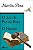 Livro Juiz de Paz Na Roca, o - o Novico - Col.grandes Leituras - Classicos da Lit - Pena - Imagem 1