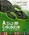 Livro Ilha do Crocodilo, a - Contos e Lendas do Timor-leste - Costa - Imagem 1