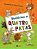 Livro Historias a Quatro Patas - Gomes - Imagem 1