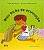 Livro Meu Bicho de Estimação  - Reyes - FTD - Imagem 1