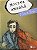 Livro Morrer Amanha - Col. Meu Amigo Escritor - Abreu - Imagem 1