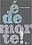 Livro E de Morte! - Savary - Imagem 1